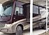 2014 Winnebago Other Winnebago Models for sale 300159603